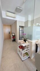 Thomson Three (D20), Apartment #610351201